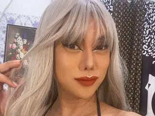 Private recorded AnnTook