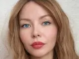 Video pics AnnaAnechka