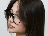 Camshow real AnnaMilt