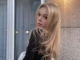 Naked videos AnnaSebastian