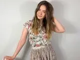 Pussy camshow AnnaWilman