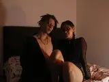 Photos livejasmine AnnahAndAlex