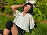Pictures private AnneAvelin