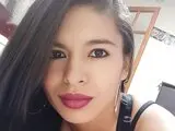 Livejasmin free AntonellaTara