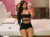 Videos livejasmin AriaBasil