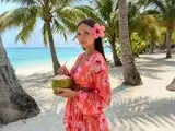 Photos livejasmine AriaKens