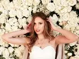 Sex jasmine AriaMoonly