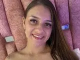Fuck fuck ArianaMirel