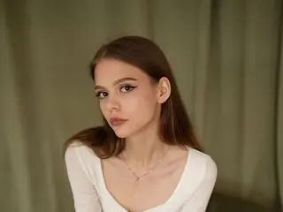 Adult jasmin ArleanWerling