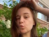 Pussy livesex ArleighHankins