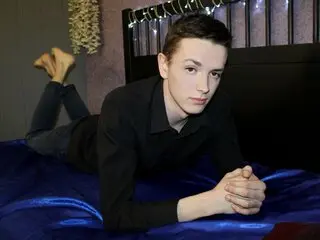 Photos sex ArmandoHusky