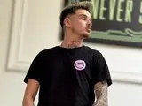 Hd video AsherLong