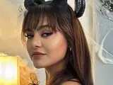 Jasminlive online AshiaEktare