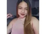 Ass amateur AthenaGue
