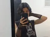 Private live AtleyMolly