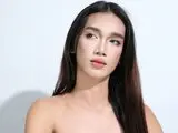 Toy shows AudreyHansley