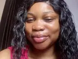 Adult cam AuhonaTessy