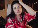 Anal videos AureliaVanes