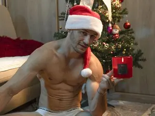 Webcam livejasmine AxelFairchaild