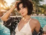 Livejasmine shows AyeshaDavich