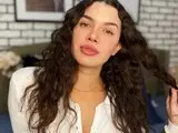 Video nude BeckyJacks