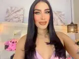 Online shows BelaGrow