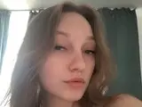 Fuck pussy BellaBluem