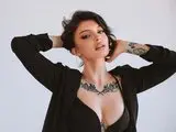 Nude amateur BellaGrande