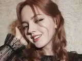 Webcam amateur BettyEllis