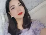 Private recorded BianYang