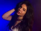 Amateur pictures BiancaKennedy