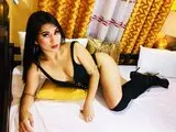 Livesex live BiancaKnowles