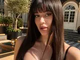 Recorded private BilliRayne