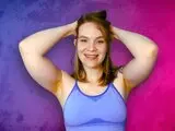 Jasmin jasminlive BillieChills