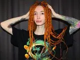 Jasmine recorded BillyNeal