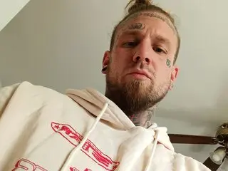 Xxx pictures bigmikesfit