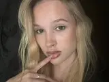 Real real BlancheEaker