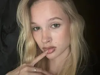 Real real BlancheEaker