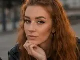 Shows naked BonnieHansen