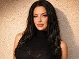 Livesex ass BrendaSkay