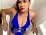 Jasmine pics BriannaFuente