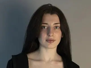 Online lj BridgetAngwin