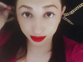 Camshow xxx BrisMill