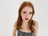 Pictures fuck BrittanyLima