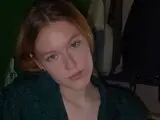 Pussy porn BronwynDivens