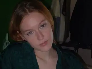 Pussy porn BronwynDivens