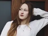 Jasminlive livesex CallistaEverleig