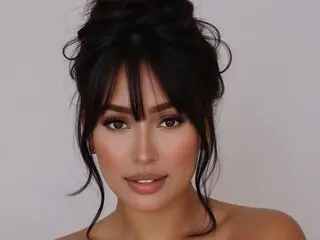 Porn anal CamiRous