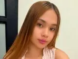 Livejasmin.com videos CamilaAura
