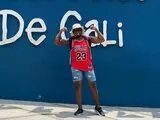 Porn online CamiloMelo